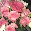 zuhal_sharif